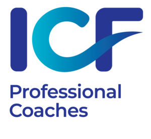 ICF_PC_Stacked_FullColor