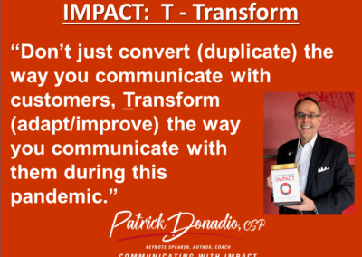 http://patrickdonadio.com/product/communicating-with-impact/