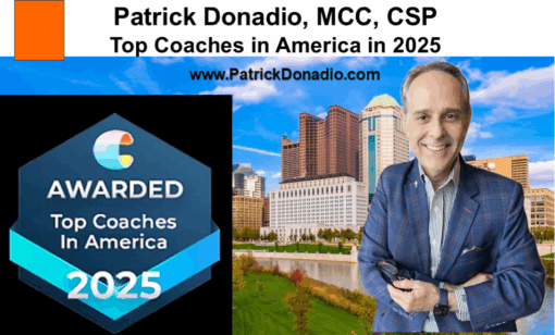 Strategic IMPACT Virtual Coaching Session -  Special - (*Limited Time)